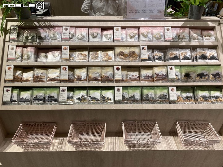 全台最大蔦屋書店！蔦屋書店(TSUTAYA BOOKSTORE)進駐南港車站！