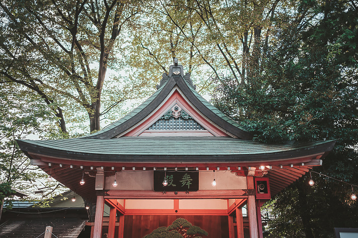 [A7RIII]東京．再訪