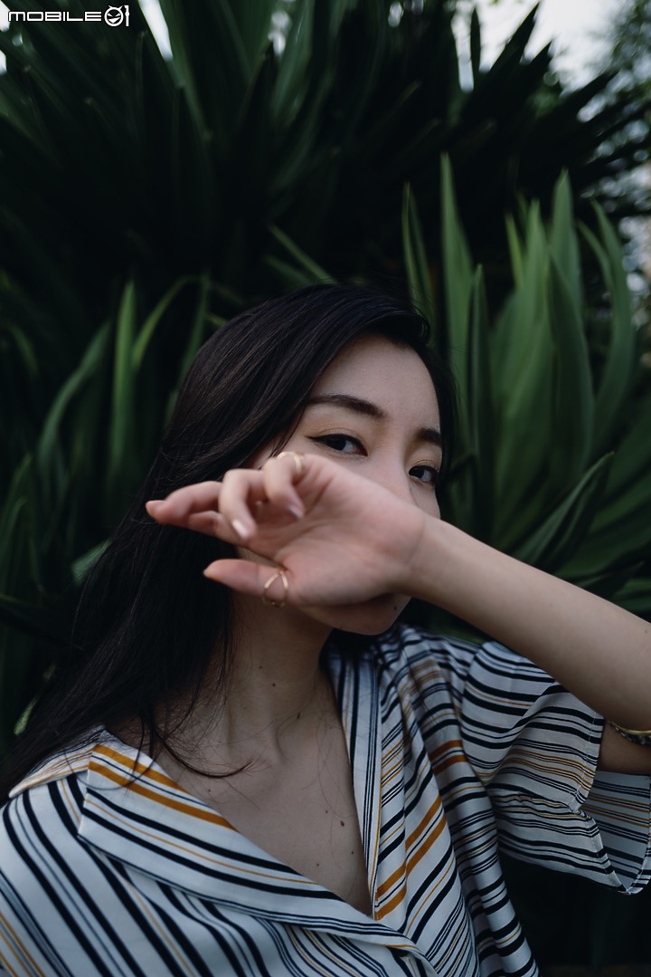 點我看大圖 Leica Q2 夏天拍摄的东京与京都