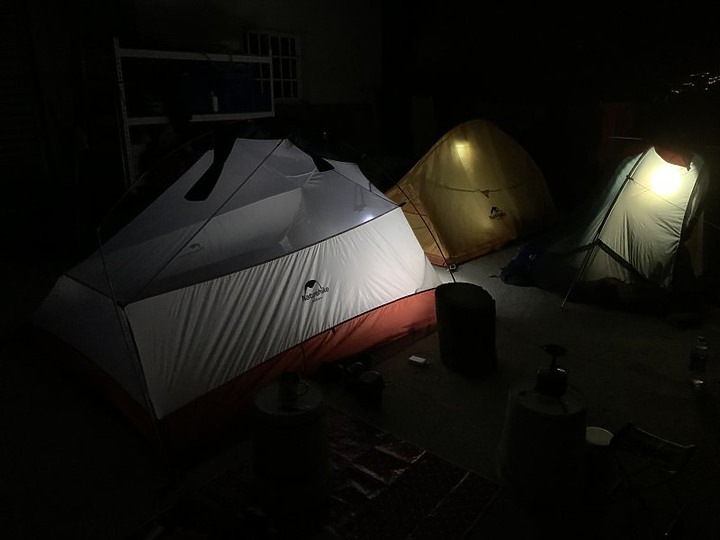 【樟之細路】(左線)出雲古道-十分崠茶亭,原始森林、山嵐美景相伴 (上)