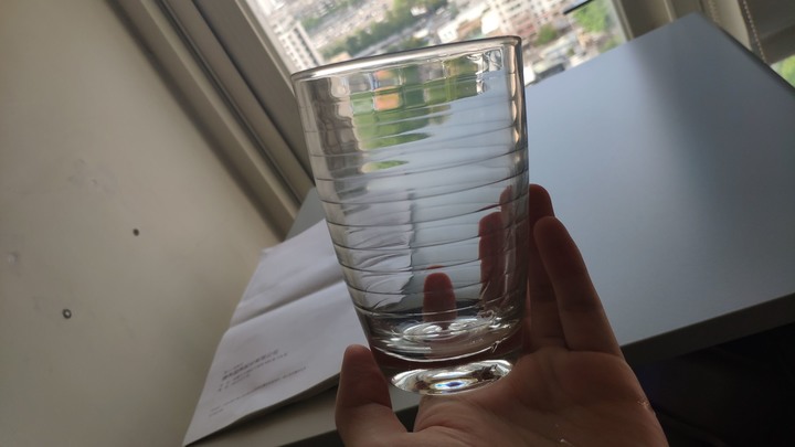 (抱怨文) 美寧洗碗機-用了兩個月變這副德性