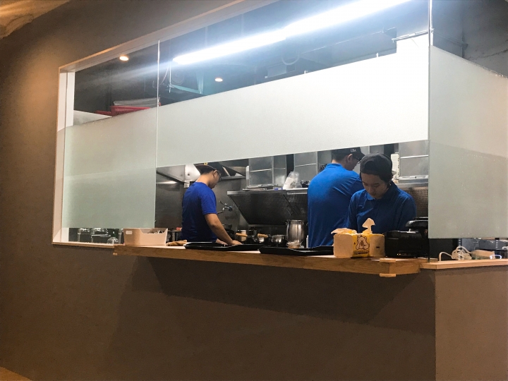 來義鍋吧!大安區美味義大利麵🍝火鍋🍲推薦~~
