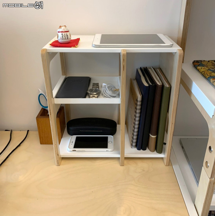 開箱: 走走家具 部分商品