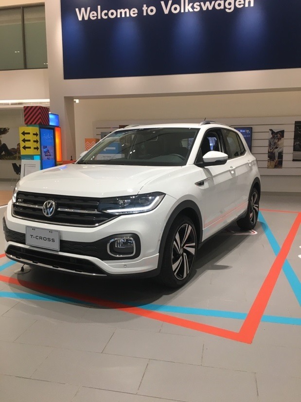 購車選擇CX-30/T-Cross/Stonic