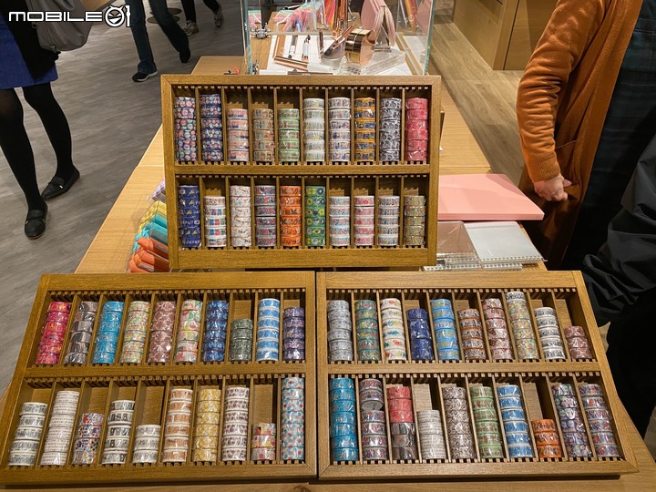 全台最大蔦屋書店！蔦屋書店(TSUTAYA BOOKSTORE)進駐南港車站！