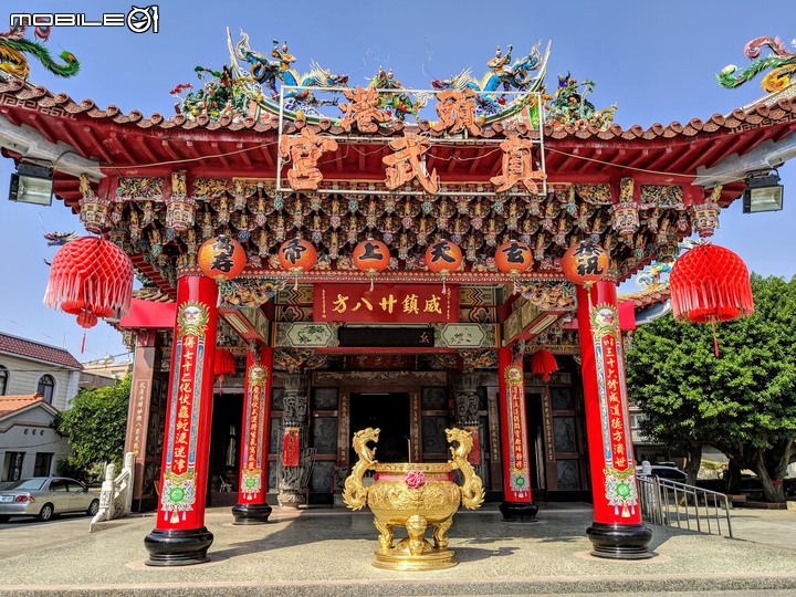 雞冠花田 嘉義市西區頭港里玉山路 11/30