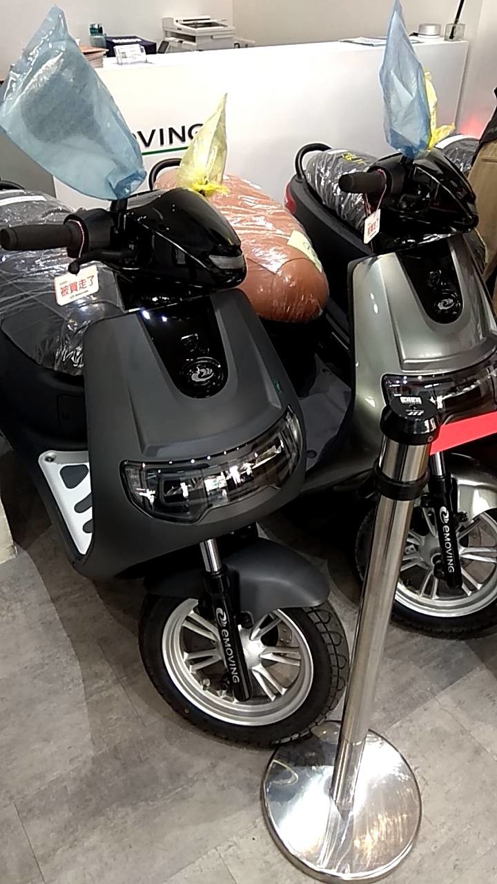 我的阿姨購買與開箱心得