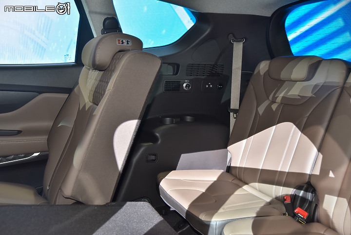 多款休旅新秀齊聚登場！ 2020台北車展現場直擊紀錄 上篇