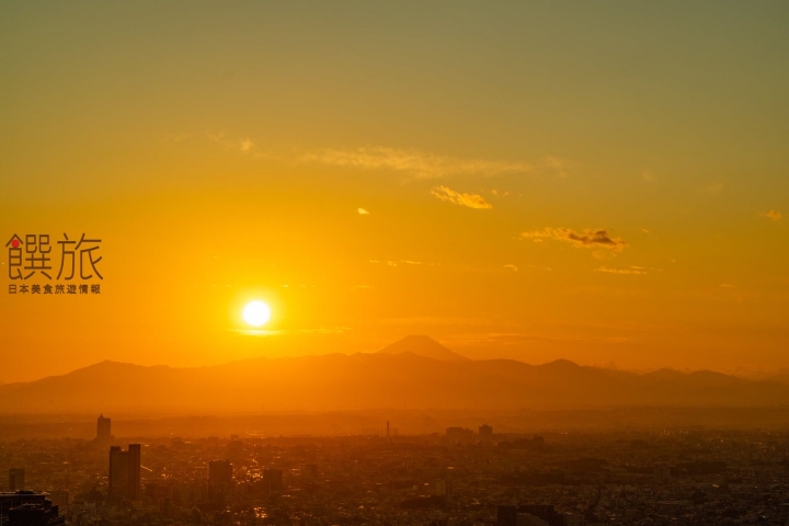 涉谷 SHIBUYA SKY 想換掉CANON EOS M3隨身機了