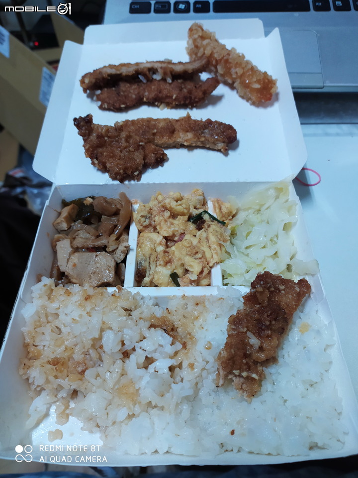 點我看大圖