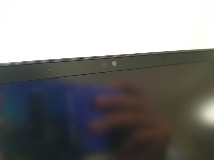 【小宅開箱】MSI Prestige 14 A10SC 評測 (Prestige Series) – 定義最快的14吋輕薄筆電