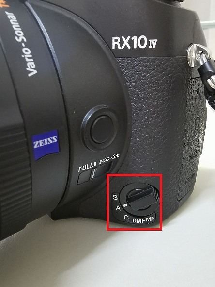 點我看大圖 《SonyRX10 IV野生動物攝影大賽》試用心得