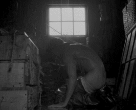 怕是等不到他拍A片了