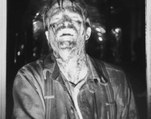 怕是等不到他拍A片了