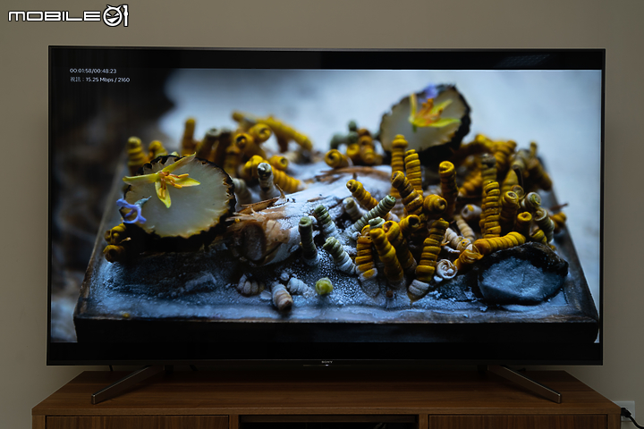 智慧聯網與高畫質顯示！ Sony 75BZ35F 4K HDR 商用顯示器