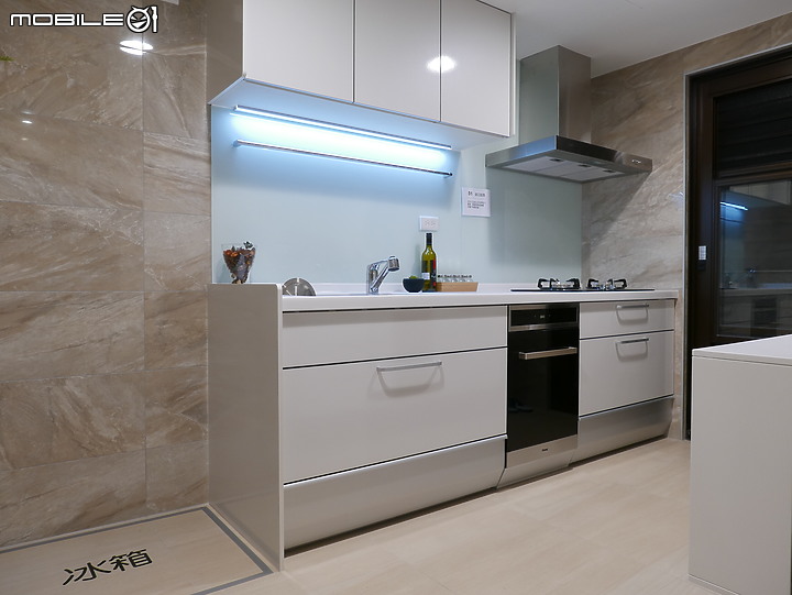 《蘭亭序》宜蘭|頭城新成屋-建案情報-住宅詳情-成屋價格-最懂你的貼心住宅。(實品屋參觀紀錄)