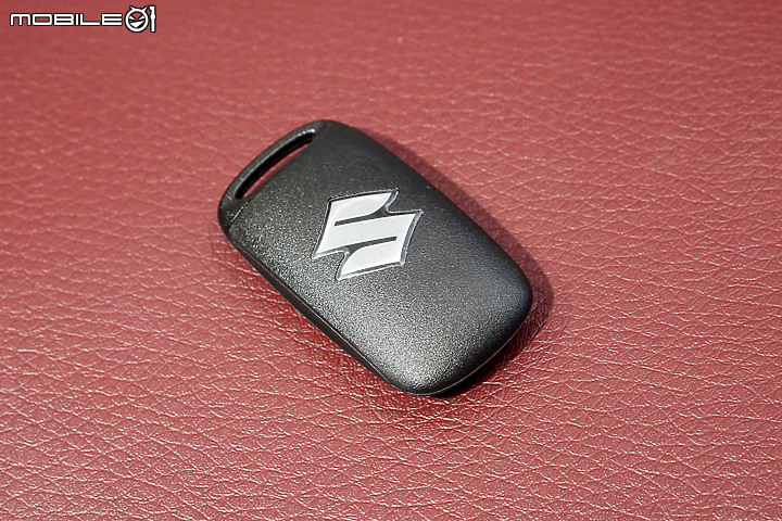 【2020台北車展】台鈴 SUZUKI 日義台三國合作新車 Saluto 125 悄悄曝光！
