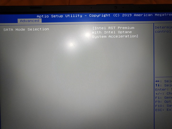 【開箱評測】業務界的小鋼砲 : 低調奢華的 ASUS VIVOBOOK 14 X412FA-0148B8265U 孔雀藍
