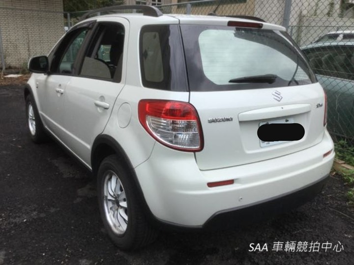 汽車代拍經驗