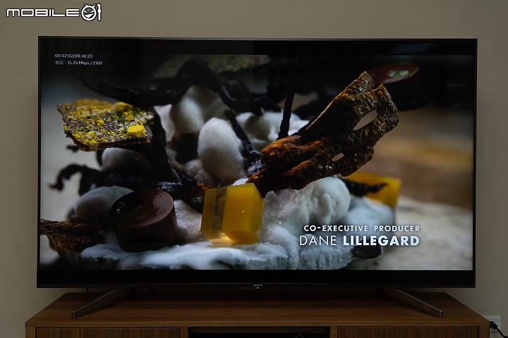 智慧聯網與高畫質顯示！ Sony 75BZ35F 4K HDR 商用顯示器