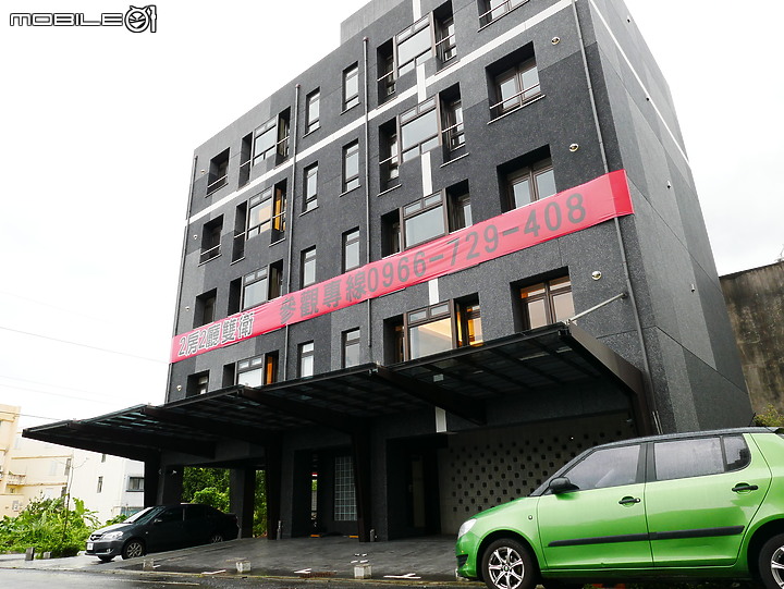 《蘭亭序》宜蘭|頭城新成屋-建案情報-住宅詳情-成屋價格-最懂你的貼心住宅。(實品屋參觀紀錄)