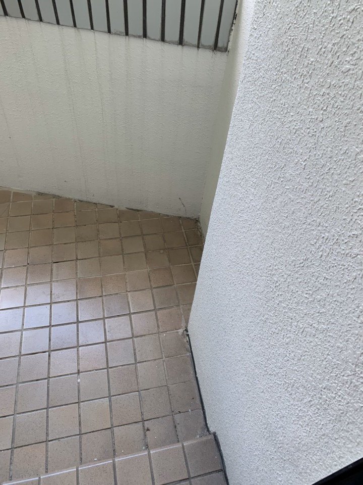 【開箱】烏來30年11坪老屋大改造，變身悠活景觀飯店宅~