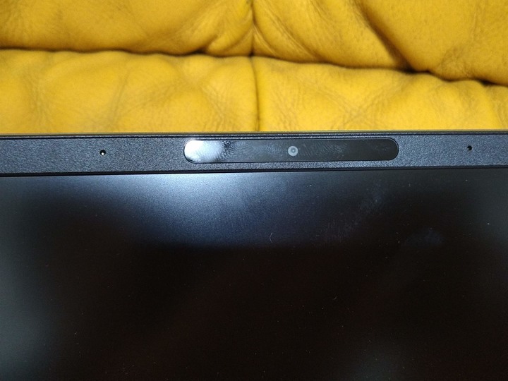 【開箱評測】有色有膽 Asus VivoBook S15 S532FL 狠想紅