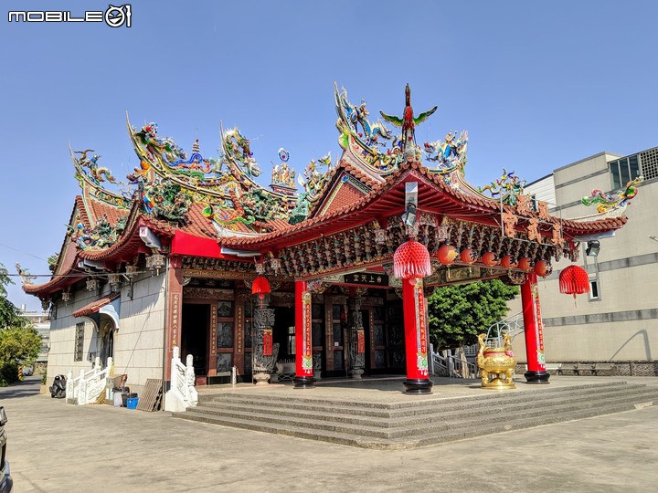 雞冠花田 嘉義市西區頭港里玉山路 11/30
