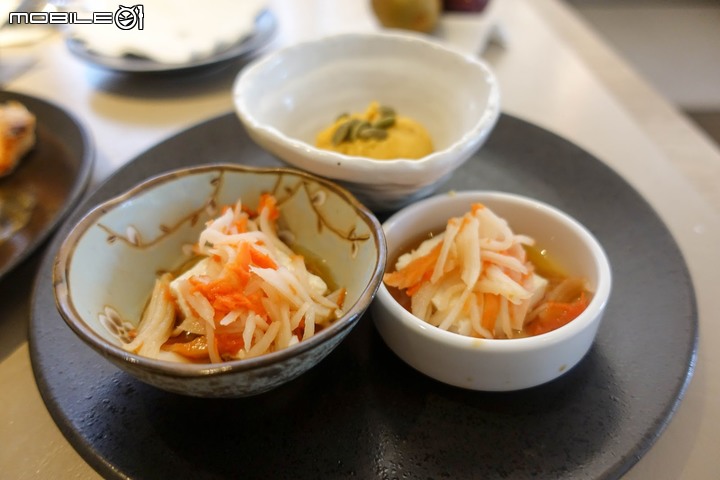 【2019礁溪】小資族也能入住的極致奢華日式風格飯店『 晶泉丰旅 Wellspring By Silks 』