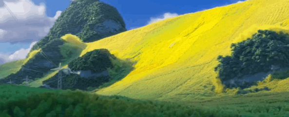 這部讓人“哇”聲不斷的動畫究竟藏著什麼驚喜？