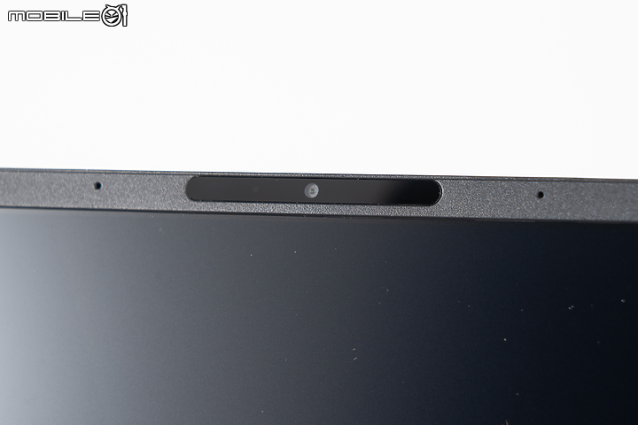 ASUS ZenBook 14 UX434 滿足全天候工作需求！