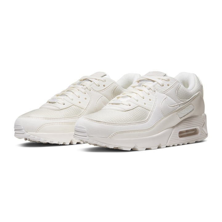 Nike Air Max 90發表30周年! 推出多款全新配色致敬經典