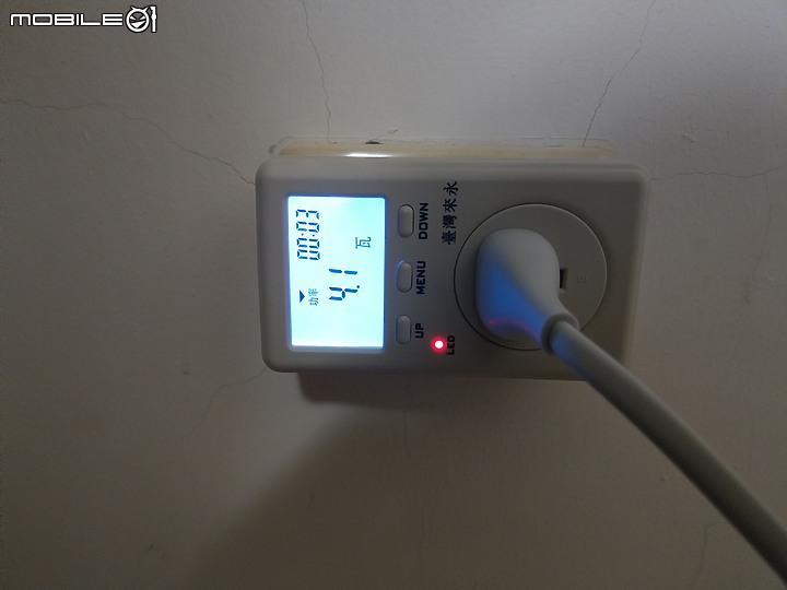 米家空氣清淨機3