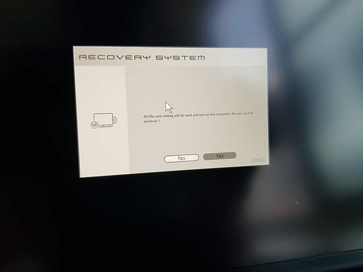 【小宅開箱】MSI Prestige 14 A10SC 評測 (Prestige Series) – 定義最快的14吋輕薄筆電
