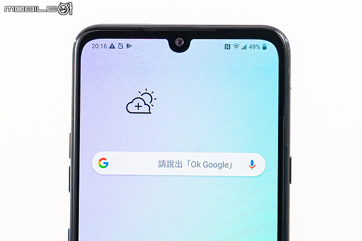 LG G8X ThinQ 雙螢幕旗艦 新意是否等於實用？