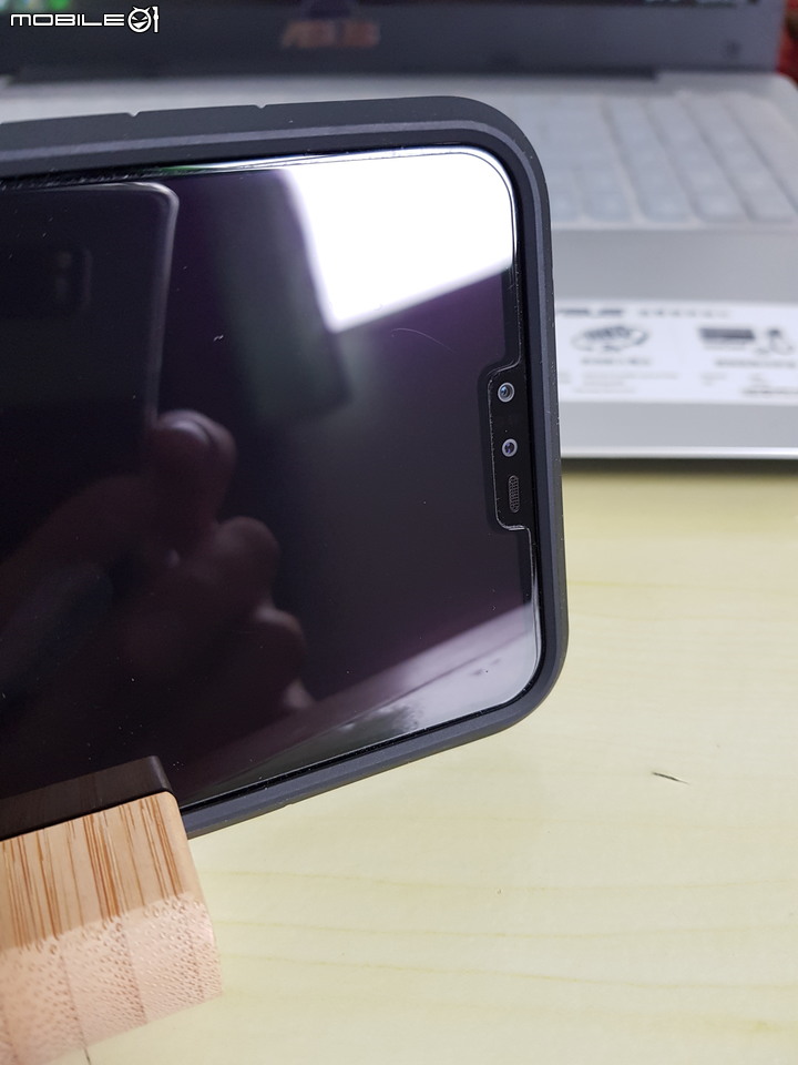 點我看大圖 LG V40七款手機殼分享