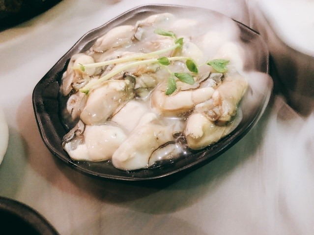 美食分享-肉老大涮涮鍋 肉份量多到吃到怕XD