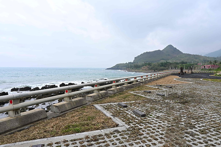 Z50+50-250mm DX拍大眼哥、大眼妹，為車城海邊夕陽觀景台重開放開箱，另有三鏡頭銀河PK。