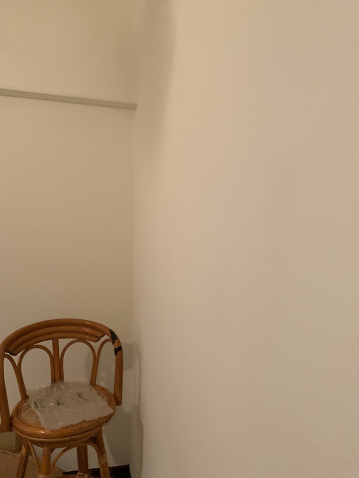 【開箱】烏來30年11坪老屋大改造，變身悠活景觀飯店宅~