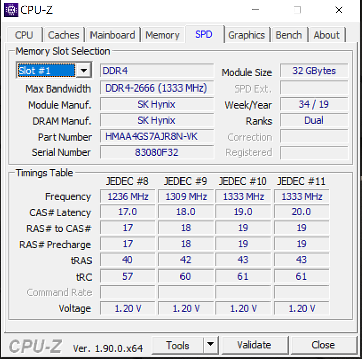 [極簡開箱]Precision 7740