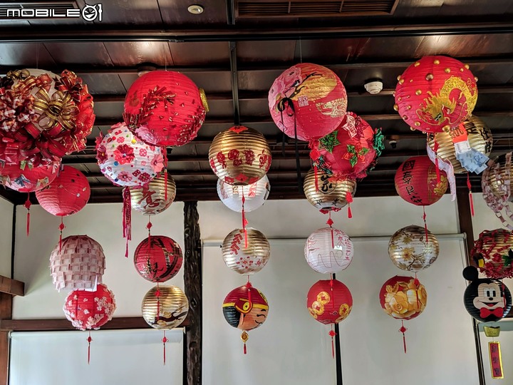 創意紅包展 台南市中西區府前路愛國婦人館 12/08