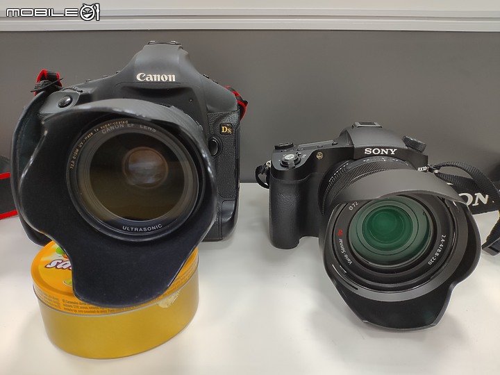 《Sony RX10 IV野生動物攝影大賽》試用活動-一次過程不完美卻是夢寐以求的攝影經驗
