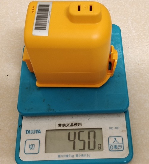 【試用】LG A9+濕拖無線吸塵器～～～同場演出：Dyson V10