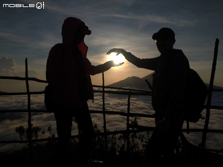 跳跳小驊—峇里島七天六夜分享(第一至二天)