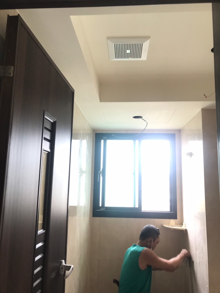 【開箱】完成人生目標,此生無憾了!!!