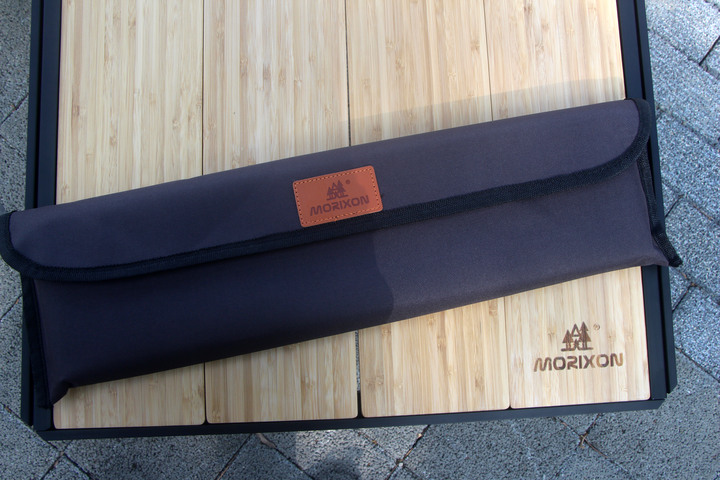 點我看大圖 【Morixon】 塊搭多功能系統桌 使用心得