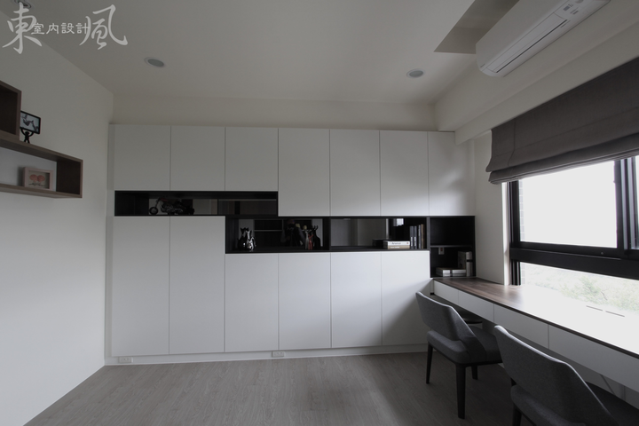 品味獨到的鑑賞家絕不容錯過