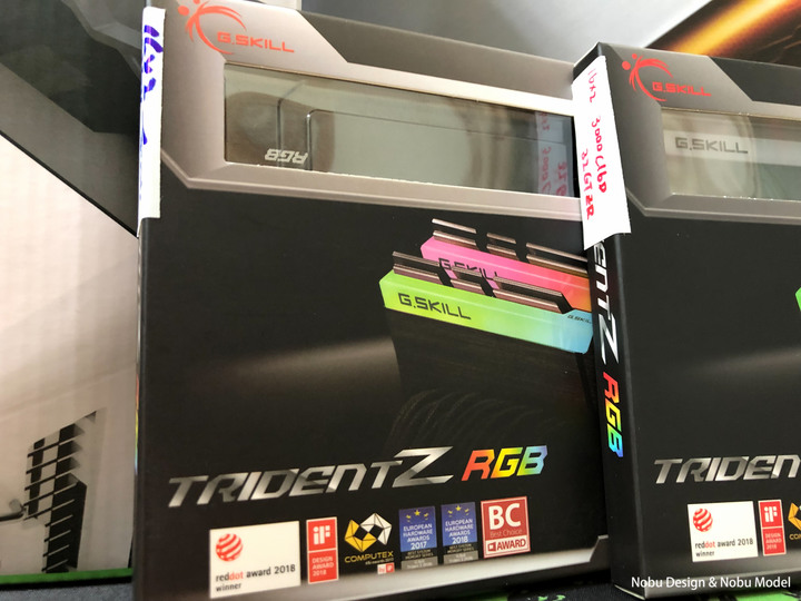 組裝你的雷蛇 Razer 信仰 - 親手打造 Razer chroma RGB - 海量圖文