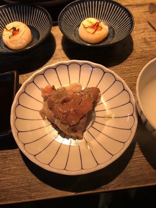 吃鍋不再是小事