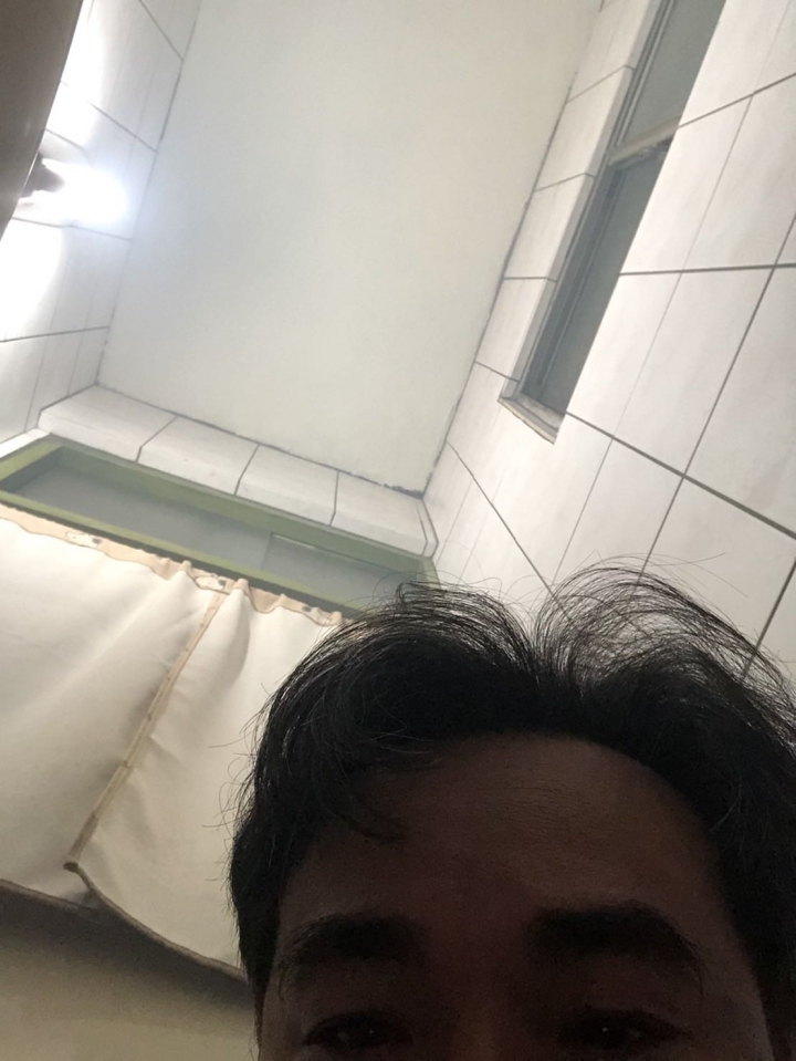 問世間情為何物 直教人生死相許